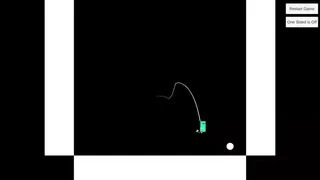 Скриншот 5 к игре Invisible Ascent