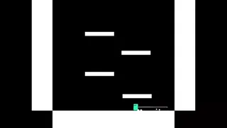 Скриншот 6 к игре Invisible Ascent