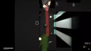 Скриншот 5 к игре Project Dimension