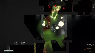 Скриншот 6 к игре Project Dimension