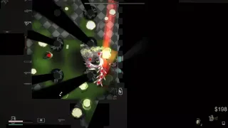 Скриншот 8 к игре Project Dimension