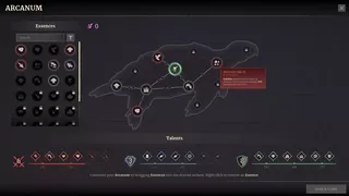 Скриншот 7 к игре Here Comes The Swarm