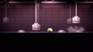 Скриншот 7 к игре Bite the Crown