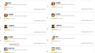 MMORPG Blade & Soul 2 скромно стартовала в Китае и получила разгромные отзывы от игроков