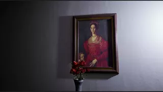 House of Guilt
