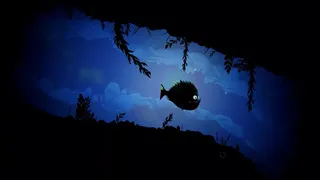 Скриншот 6 к игре Lumara