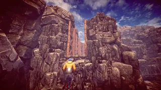 Скриншот 5 к игре Hardest Game About Jumping