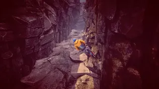Скриншот 6 к игре Hardest Game About Jumping
