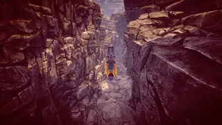 Скриншот 7 к игре Hardest Game About Jumping