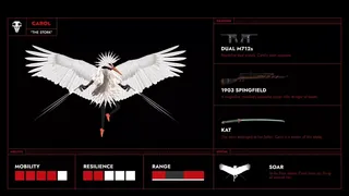 Скриншот 7 к игре CAMP Z: THE AWAKENING