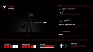Скриншот 8 к игре CAMP Z: THE AWAKENING
