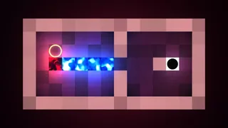 Скриншот 5 к игре Twist of Light