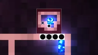 Скриншот 6 к игре Twist of Light