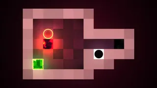 Скриншот 7 к игре Twist of Light