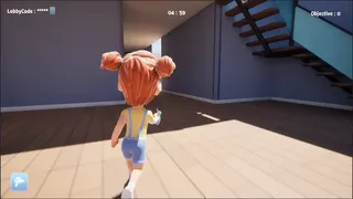 Скриншот 5 к игре The MeowPao