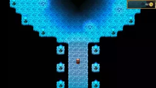 Tales of Lyfael