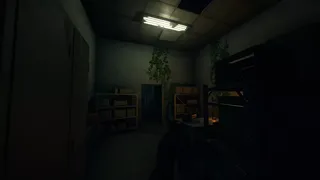 Скриншот 5 к игре HARVEST