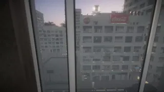 Скриншот 5 к игре The Mirror's Edge 鏡界