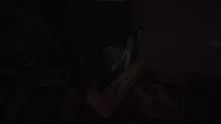 Скриншот 7 к игре The Mirror's Edge 鏡界