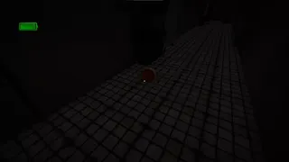 Скриншот 8 к игре The Mirror's Edge 鏡界