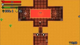 Western Death