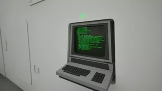 Скриншот 5 к игре Click To Continue
