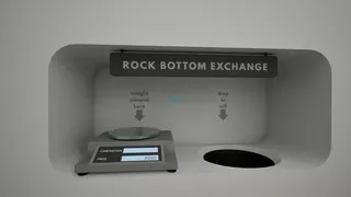 Скриншот 7 к игре Click To Continue