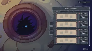 Скриншот 6 к игре Lootbound