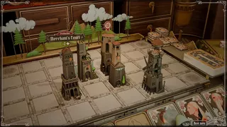 Midgardr