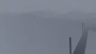 Скриншот 5 к игре BRIDGE