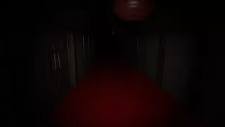 Скриншот 5 к игре 霊屋