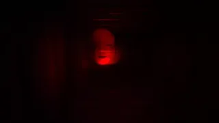 Скриншот 6 к игре 霊屋