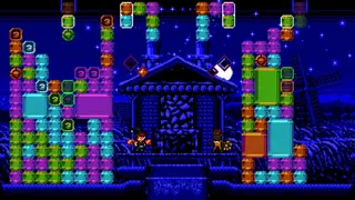 Скриншот 5 к игре Pip Puzzle: Pip and Ooma's Battle
