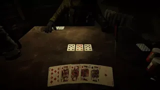Скриншот 7 к игре Deckline