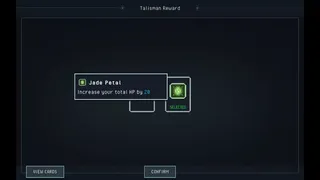 Скриншот 8 к игре Sheva