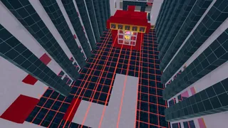 Скриншот 5 к игре Earthscaper