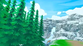 Скриншот 5 к игре Top Notch