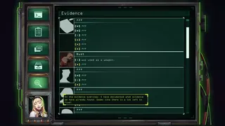 Скриншот 8 к игре Code: 9