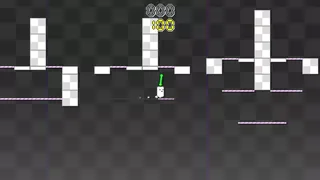 Скриншот 5 к игре Get It Up!