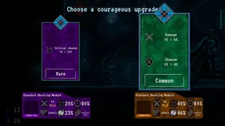 Скриншот 6 к игре Soly: Brave Little Explorer