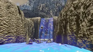 Скриншот 7 к игре Don't Fall