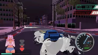 Midnight Date Unleashed