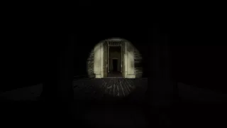Скриншот 7 к игре Darkness in Reflection