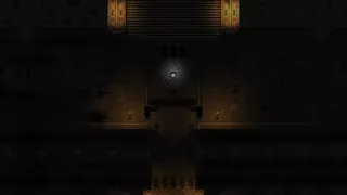 Скриншот 6 к игре This is Interesting
