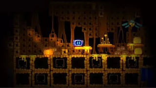 Planet Chyton