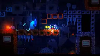 Скриншот 6 к игре Planet Chyton