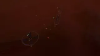 Скриншот 6 к игре Blossom: The Seed Of Life