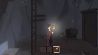 Скриншот 7 к игре Will of the Mountainhopper