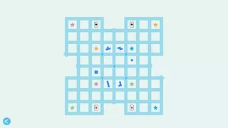 Скриншот 6 к игре Mazer