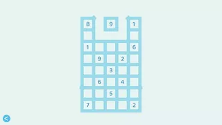 Скриншот 7 к игре Mazer
